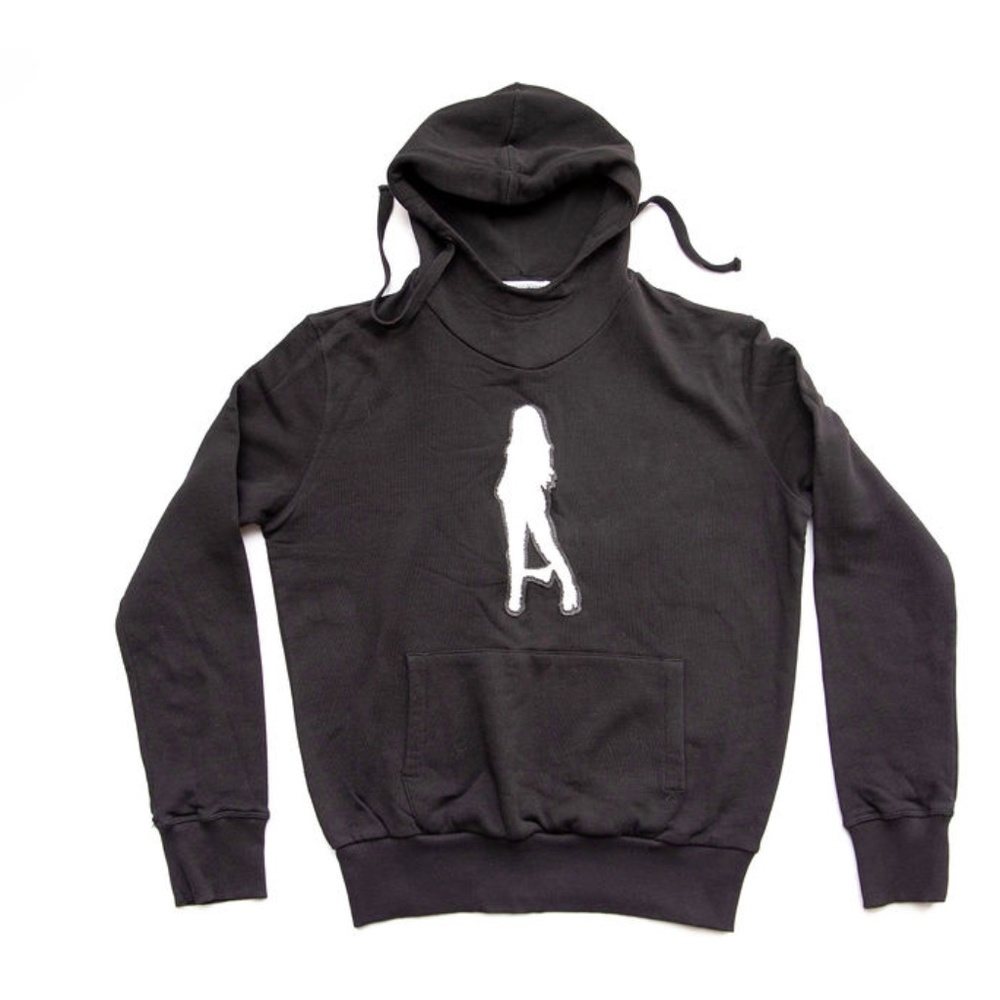 PLAIN JANE HOMME